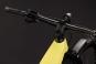 Cube Reaction Hybrid Race 800 FE 2027 