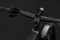 Cube Reaction Hybrid Race 800 FE 2027 L | slabgrey´n´chrome