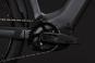 Cube Reaction Hybrid Race 800 FE Wave 2027 S | slabgrey´n´chrome