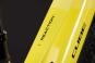 Cube Reaction Hybrid Race 800 Trapez 2027 