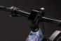 Cube Reaction Hybrid SLX 800 FE 2027 M | artline