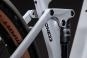 Cube Stereo Hybrid ONE22 Pro 800 FE 2027 L | foggrey´n´sparklerose