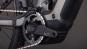 Cube Stereo Hybrid ONE22 RACE 800 FE 2026 S | slabgrey´n´chrome