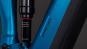 Cube Stereo Hybrid ONE44 EX 800 2026 