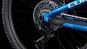Cube Stereo Hybrid ONE44 HPC AT 800 2025 S | actionteam