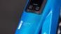 Cube Stereo Hybrid ONE44 HPC AT 800 2026 L | actionteam