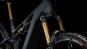 Cube Stereo Hybrid ONE44 HPC AT 800 2025 S | carbon´n´gold