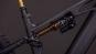Cube Stereo Hybrid ONE44 HPC AT 800 2026 M | carbon´n´gold