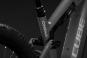 Cube Stereo Hybrid ONE44 HPC Pro 800 2027 L | oldgrey´n´black