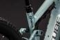 Cube Stereo Hybrid ONE44 HPC Pro 800 2027 M | pearlaqua´n´black