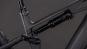 Cube Stereo Hybrid ONE44 HPC RACE 800 2026 M | blackline