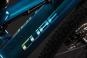Cube Stereo Hybrid ONE44 HPC Race 800 2027 L | nebula´n´prizm