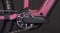 Cube Stereo Hybrid ONE44 HPC SLX 800 2026 XL | shiftblush´n´art