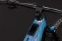Cube Stereo Hybrid ONE44 HPC SLX 800 2027 M | dream´n´black