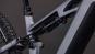 Cube Stereo Hybrid ONE44 HPC SLX Evo 800 2026 M | slategrey´n´black