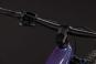 Cube Stereo Hybrid ONE44 Pro 800 2027 