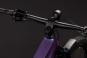 Cube Stereo Hybrid ONE44 Pro 800 FE 2027 