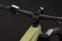 Cube Stereo Hybrid ONE44 Pro 800 FE 2027 L | softwillow´n´green