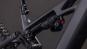 Cube Stereo Hybrid ONE77 HPC RACE 800 2026 S | irongrey´n´black