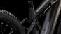 Cube Stereo Hybrid ONE77 HPC SLX 800 2025 S | blackline