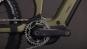Cube Stereo Hybrid ONE77 HPC TM 800 2026 L | reedgreen´n´matrix