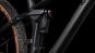 Cube Stereo ONE22 PRO 2026 XL | metalblack´n´black