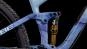 Cube Stereo ONE44 C:62 RACE 2026 L | pigeonblue´n´art