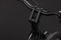 Cube Supreme Hybrid Comfort ONE 600 2027 46 cm | gunmetal´n´reflex