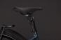Cube Supreme Hybrid Comfort ONE 600 2027 46 cm | storm´n´reflex