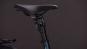 Cube Supreme Hybrid Deluxe SLT 600 Wave 2026 46 cm | metalblue´n´reflex