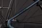 Cube Supreme RT Hybrid Comfort EX 600 2027 46 cm | royalgreen´n´black