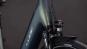 Cube Supreme RT Hybrid Comfort EXC 600 Wave 2026 54 cm | sagebrushgreen´n´prism