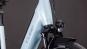 Cube Supreme RT Hybrid Deluxe EX 600 Wave 2026 