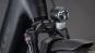 Cube Supreme RT Hybrid Deluxe EX 600 Wave 2026 58 cm | black´n´chrome