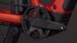 Cube Touring Hybrid Comfort SLX 800 2026 54 cm | chilli´n´chrome