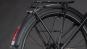 Cube Touring Hybrid ONE 600 2026 50 cm | coal´n´chrome