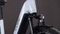 Cube Touring Hybrid ONE 600 Wave 2026 54 cm | glacier´n´reflex
