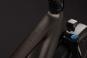 Cube Touring Hybrid Pro 800 2027 58 cm | metallicumbra´n´black