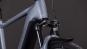 Cube Touring Hybrid PRO 800 2026 54 cm | pearlgrey´n´grey