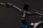 Cube Touring Hybrid Pro 800 Trapez 2027 