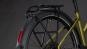 Cube Touring Hybrid PRO 800 Trapez 2026 46 cm | goldenlime´n´black