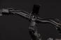 Cube Touring Hybrid Pro 800 Trapez 2027 46 cm | metallicumbra´n´black