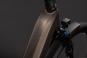 Cube Touring Hybrid Pro 800 Wave 2027 54 cm | metallicumbra´n´black