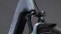 Cube Touring Hybrid PRO 800 Wave 2026 54 cm | pearlgrey´n´grey