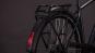 Cube Touring ONE 2026 54 cm | night´n´chrome