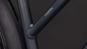Cube Touring ONE Trapez 2026 54 cm | night´n´chrome