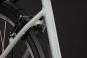 Cube Town ONE Wave 2027 53 cm | frostyleaves´n´blue