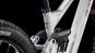 Cube TWO15 PRO 2026 XL | rawmetal´n´black