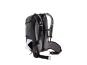 Deuter Trans Alpine 24 24 Liter | black