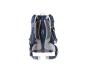 Deuter Trans Alpine 24 24 Liter | lapis navy